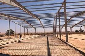 حداد الرياض حداد هناجر الرياض حداد هناجر ممتاز في الرياض حداد هناجر رخيص
افضل حداد هناجر بالرياض حداد هناجر بالرياض ورشة حدادة هناجر الرياض ورشة حدادة ابواب  وهناجر الرياض ورشة تلحيم هناجر الرياض رقم حداد هناجر ارقام حدادين هناجر الرياض حداد هناجر شينكو الرياض حداد هناجر بانل الرياض حداد شرق الرياض حداد هناجر شرق الرياض .حداد الرياض حداد هناجر شمال الرياض حداد هناجر ممتاز في شمال الرياض حداد هناجر رخيص افضل حداد هناجر شمال الرياض حداد هناجر شمال الرياض ورشة حدادة هناجر الرياض ورشة حدادة ابواب  وهناجر شمال الرياض ورشة تلحيم هناجر شمال الرياض رقم حداد هناجر ارقام حدادين هناجر الرياض حداد هناجر شينكو شمال الرياض حداد هناجر بانل الرياض حداد شرق الرياض حداد هناجر شرق الرياض حداد هناجر شمال الرياض.
حداد هناجر الخالدية ورشة حدادة هناجر الخالدية حداد ابواب وهناجر الخالدية
حداد الرياض حداد هناجر الرياض حداد هناجر. حداد في  الرياض  لتركيب هناجر حديد هناجر شينكو باقل الاسعار